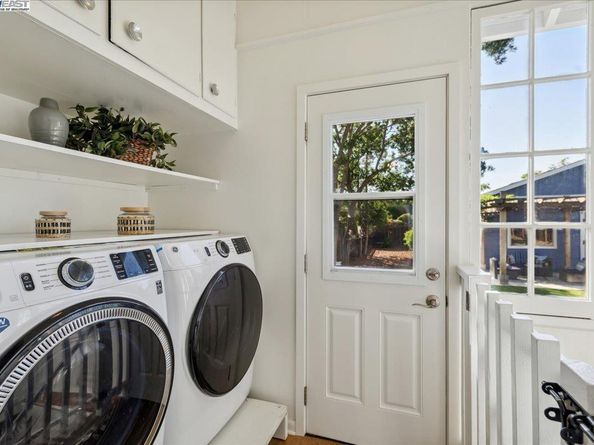 2542 Fourth St, Livermore CA 94550