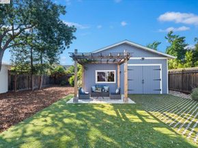 2542 Fourth St, Livermore CA 94550