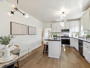 2542 Fourth St, Livermore CA 94550