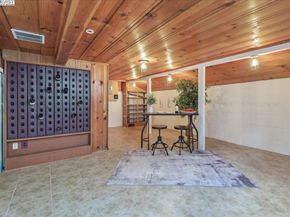 2542 Fourth St, Livermore CA 94550