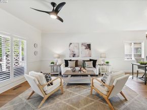 2542 Fourth St, Livermore CA 94550
