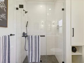2542 Fourth St, Livermore CA 94550