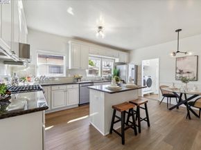 2542 Fourth St, Livermore CA 94550