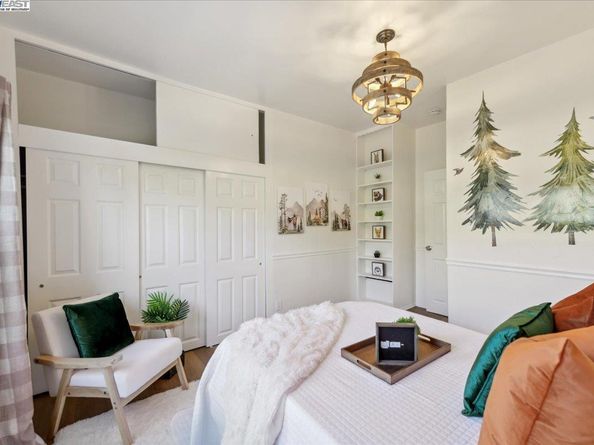 2542 Fourth St, Livermore CA 94550