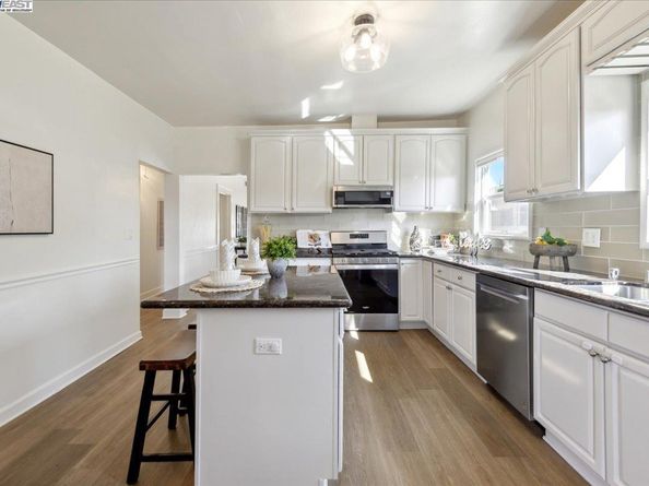 2542 Fourth St, Livermore CA 94550