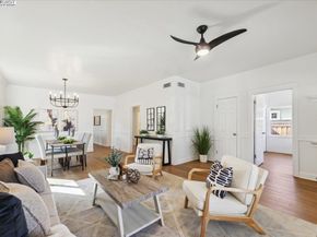 2542 Fourth St, Livermore CA 94550