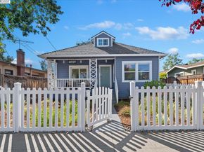 2542 Fourth St, Livermore CA 94550