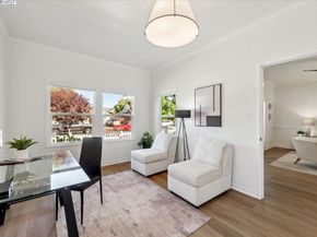 2542 Fourth St, Livermore CA 94550