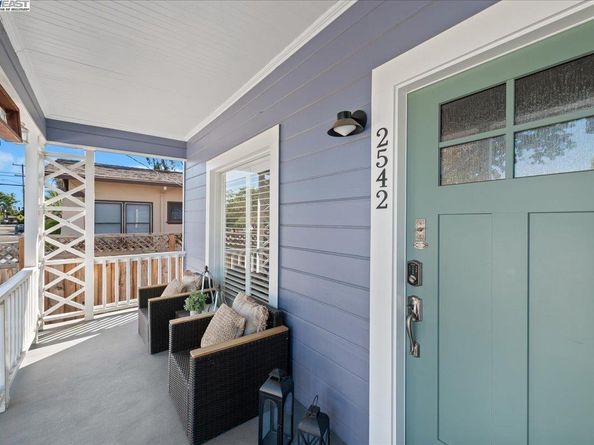 2542 Fourth St, Livermore CA 94550