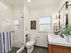 2542 Fourth St, Livermore CA 94550