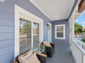 2542 Fourth St, Livermore CA 94550