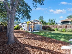 2542 Fourth St, Livermore CA 94550