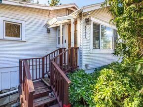 6391 Hillmont Dr, Oakland CA 94605