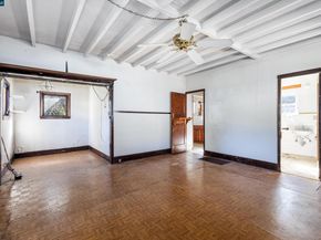 6391 Hillmont Dr, Oakland CA 94605