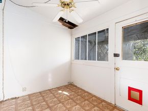 6391 Hillmont Dr, Oakland CA 94605