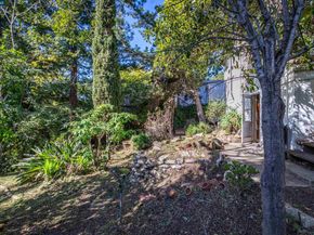 6391 Hillmont Dr, Oakland CA 94605
