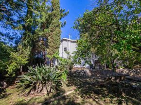 6391 Hillmont Dr, Oakland CA 94605