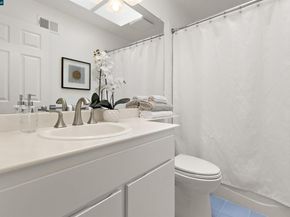 3306 Ptarmigan Dr 2B, Walnut Creek CA 94595