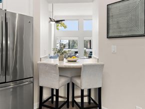 3306 Ptarmigan Dr 2B, Walnut Creek CA 94595