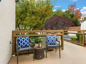 3306 Ptarmigan Dr 2B, Walnut Creek CA 94595