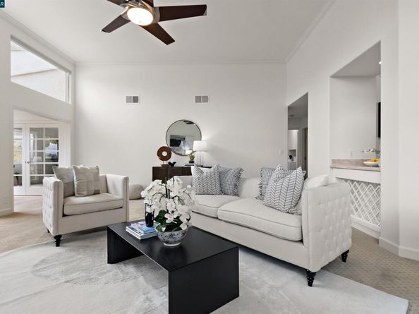 3306 Ptarmigan Dr 2B, Walnut Creek CA 94595