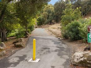 3306 Ptarmigan Dr 2B, Walnut Creek CA 94595