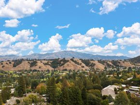 3306 Ptarmigan Dr 2B, Walnut Creek CA 94595