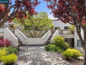 3306 Ptarmigan Dr 2B, Walnut Creek CA 94595