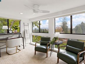 3306 Ptarmigan Dr 2B, Walnut Creek CA 94595