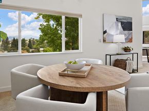 3306 Ptarmigan Dr 2B, Walnut Creek CA 94595