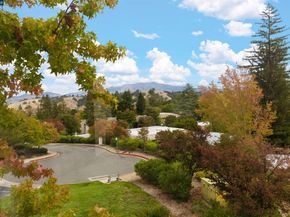 3306 Ptarmigan Dr 2B, Walnut Creek CA 94595