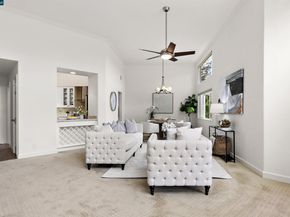 3306 Ptarmigan Dr 2B, Walnut Creek CA 94595