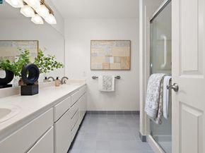 3306 Ptarmigan Dr 2B, Walnut Creek CA 94595