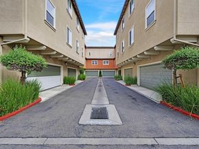 589 Staley Ave, Hayward CA 94541