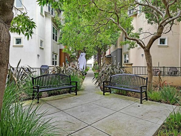 589 Staley Ave, Hayward CA 94541
