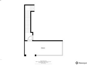 589 Staley Ave, Hayward CA 94541
