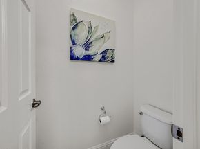 589 Staley Ave, Hayward CA 94541