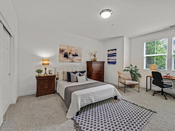 589 Staley Ave, Hayward CA 94541