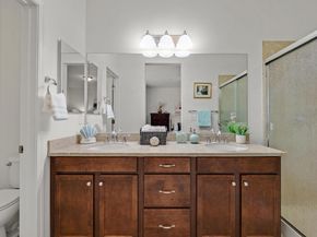 589 Staley Ave, Hayward CA 94541