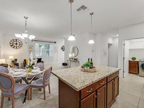 589 Staley Ave, Hayward CA 94541