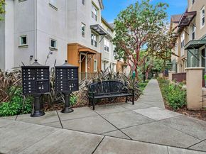 589 Staley Ave, Hayward CA 94541