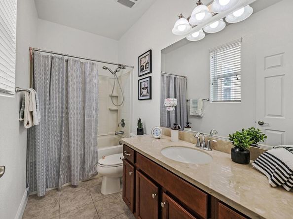 589 Staley Ave, Hayward CA 94541