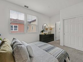 589 Staley Ave, Hayward CA 94541
