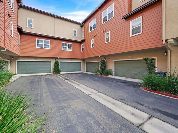 589 Staley Ave, Hayward CA 94541