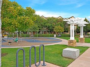 589 Staley Ave, Hayward CA 94541