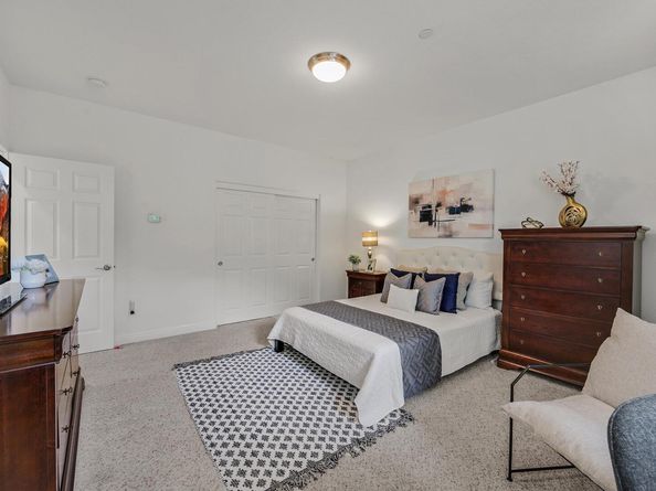 589 Staley Ave, Hayward CA 94541