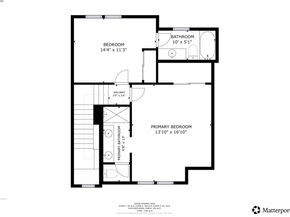 589 Staley Ave, Hayward CA 94541