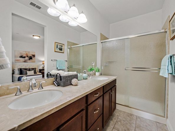 589 Staley Ave, Hayward CA 94541