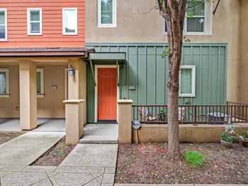 589 Staley Ave