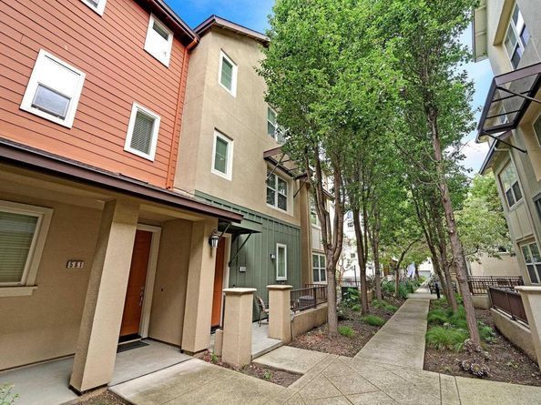 589 Staley Ave, Hayward CA 94541